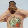 J-Reese Da Monsta