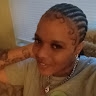 Miesha Chrisman edition