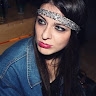 Marta Fantozzi