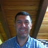 Danilo Garetto