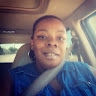 MzPooh Smith
