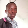 NIZEYIMANA Jean Bosco