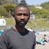 Benjamin Mwiiya