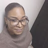 Latricia Turner
