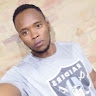 Thabang Motshoane