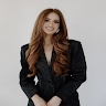 Natalie Jones Brown