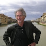 Patrick Brant