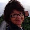 Liudmila Tunaitienė