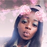 Siedah Williams