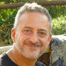 Alberto Cipriani