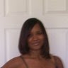 Dedra McGrew