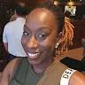 Ayanna Fredericks