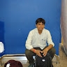 Ajeet Singh