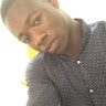 Wasswa Richard