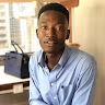 Benjamin Asige