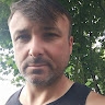 Igor Romanyuk