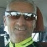Claudio Gilberti