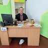 Віталій Хімінець