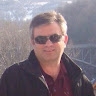 Stavros Chatzistaurou