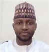 Jazuli Umar Bashir