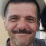 Georgios Serifis