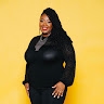 Coach Yalonda