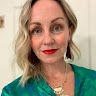 jenn mosburg