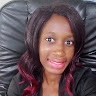 Durojaye Wuraola