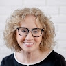 Fran Lichtman