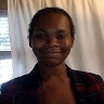Misha Nicholas