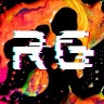 Raizy Gor