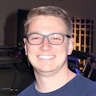 Zackery Beining
