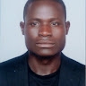 rackara solomon