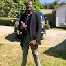 mike mpundu