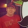 Chris Thomas