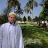 Mansoor Ezzi