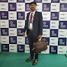 rakesh wani