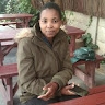 Charity Mekgwa