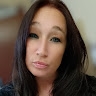 Heather Lockett