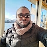 joshua mugendi