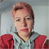 Anzhelika Yefremova