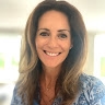 Fabienne Lucq