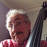 Bernard Cazauran