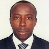 Prince James O. Obakpolor
