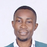 Obinna Njoku