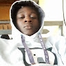 Seth Owino