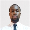 Brian Otachi