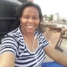 anne mugo