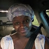 Jasa Bangura