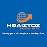 IFESTOS TRANS LOGISTIRIO